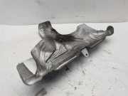 Heat Insulation VOLVO V60 D3 / D4 31293261