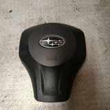 Lenkrad Airbag SUBARU OUTBACK (BS) 2.0 D AWD (BSD) TG11A02001