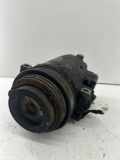 Kondensatpumpe Klimaanalge MERCEDES-BENZ C (W202) C 240 (202.026) 2342411