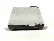 Multifunktionsanzeige Citroen C4 II (B7) 9666994780