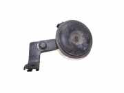 Hupe HYUNDAI TUCSON (TL, TLE) 1.6 GDi 008040