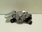 Heckscheibenwischermotor VOLVO XC40 (536) T5 Plug-in Hybrid 31457261 0390205055
