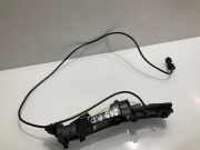 Türöffner innen rechts vorne Mercedes-Benz CLS (C219)