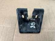 Heckklappe Rückfahrkamera CITROËN DS5 2.0 HDi 165 930591