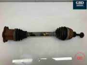 Kardanwelle Audi A7 Sportback (4G) 4G0407271F