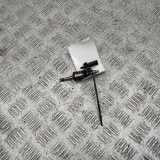 Einspritzdüse SKODA KAROQ (NU7) 1.5 TSI 026150006Z 05E906036A