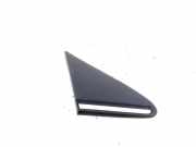 Andere Verkleidungsteile TOYOTA AVENSIS (_T25_) 2.2 D-CAT (ADT251_) 60117-05010