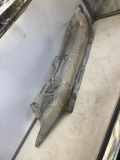 Heat Insulation BMW X3 (G01, F97) M Competition