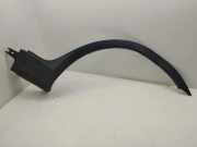 Front Arch Liner BMW X3 (E83) 2.0 i 3405818