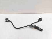 Klopfsensor BMW 3 (E46) 318 i 1435485