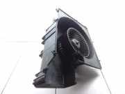Heizgebläsemotor NISSAN PRIMERA (P12) 1.8 27200AV617