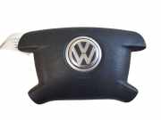 Schleifring Airbag VW Transporter T5 Multivan () 7H0880201K4EC