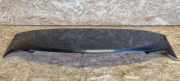Heckklappenspoiler JAGUAR XF SPORTBRAKE (X250) 5.0 XFR-S DX2344210PIA01
