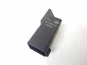 Relais für Glühanlage Jaguar XE (X760) FX23189E2AC