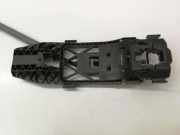 Türinnengriffrahmen hinten links VW GOLF SPORTSVAN (AM1) 1.2 TSI 5N0837017E