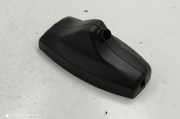 Abdeckung Außenspiegel links BMW 5er Touring (E61) 7069491