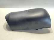 Lenkmechanismus Verkleidung BMW F40 (F40) 118 d 6823255