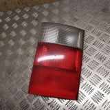 Rücklicht hinten links AUDI 80 (8C, B4) 2.0 295001