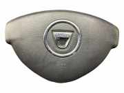 Lenkrad Airbag DACIA LOGAN (LS_) 1.5 dCi (LS04) 307639999N54