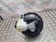 Bremskraftverstärker Audi Q7 (4L) 7L8612101D