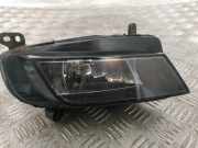 Nebelscheinwerfer links AUDI A4 (8K2, B8) 2.0 TDI 1NE01083205 8K0941699B