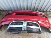 Frontstoßstange DODGE JOURNEY 2.0 CRD