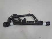 Schlauch Kühlung BMW i4 (G26) M50 9475683