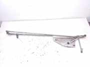 Scheibenwischermechanismus vorne RENAULT VEL SATIS (BJ0_) 3.0 dCi (BJ0J, BJ0N) 820006449