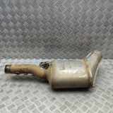 Katalysator LAND ROVER DISCOVERY V (L462) 3.0 D300 MHEV 4x4 LPLA-5L219-AE 82653637