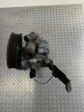 Servolenkungspumpe TOYOTA COROLLA Verso (_E12_) 1.8 VVT-i (ZZE122_) X3C40282
