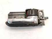 Türöffner innen rechts hinten Toyota Avensis (T25) 50594A2