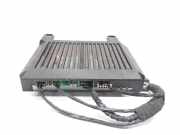 Audio-Verstärker Volvo V70 III (135) 31310010