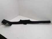 Zierleiste Audi A1 Sportback (8XA) 82G853371