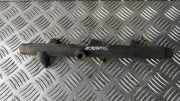 Kraftstoffzuführung CITROËN JUMPY (U6U) 2.0 HDi 95 0445214019