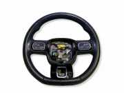Lenkrad CITROËN C3 I (FC_) 1.6 16V HDi 34211562F