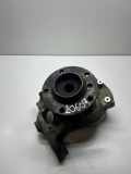 Radnaben vorne rechts BMW 5 Touring (E61) 530 d 6760954