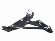 Heckklappescharnier rechts JAGUAR XF (X250) 2.2 D 8X2342700