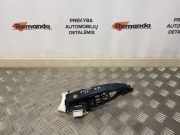 Türaußengriff links OPEL ZAFIRA TOURER C (P12) 2.0 CDTi