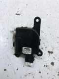 Regelventile für Innenraumheizung HYUNDAI ix55 3.0 V6 CRDi 4WD D267AD6AB