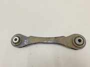 Stange/Strebe für Radaufhängung links BMW 4er Coupe (F32, F82) 6792539