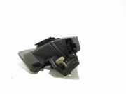 Zusatzbremsleuchte VW PASSAT B5 (3B3) 1.9 TDI