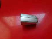 Andere Verkleidungsteile FORD FOCUS IV (HN) 1.0 EcoBoost 3M51R218B08ABW