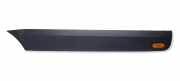 Kotflügelzierleiste hinten links VW CRAFTER 30-50 Furgon (2E_) 2.0 TDI A9066902762