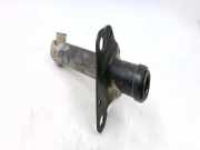 Stoßstangenhalter vorne rechts VW PASSAT Variant B5 (3B6) 1.9 TDI