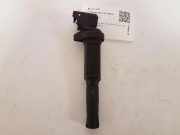 Hochspannungszündkabel (Steckkabel) BMW 3 (E46) 318 i 7551260