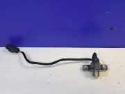 Nockenwellensensor VOLVO S60 I 2.4 D5 31331754