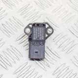 MAP-Sensor AUDI A5 Sportback (8TA) 2.0 TFSI quattro 0281002977 03G906051E