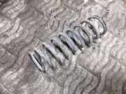 Schraubenfeder hinten links KIA MAGENTIS (MG) 2.0 CRDi