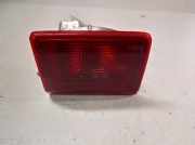Rückfahrleuchte rechts Peugeot 407 SW () 25610204