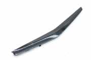 Türpolsterverkleidung hinten links FORD ECOSPORT 1.0 EcoBoost CN15-A27443-GAW